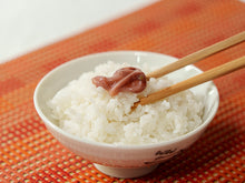 画像をギャラリービューアに読み込む, ピリ辛のイカの塩辛<パック>