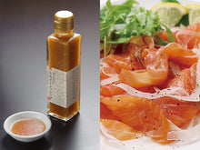 画像をギャラリービューアに読み込む, 軽い甘さの 玉ねぎドレッシング