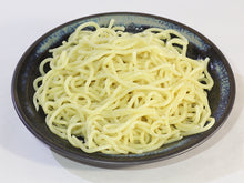 画像をギャラリービューアに読み込む, 特撰博多もつ鍋【あごだし味噌仕立て】 2~3人前