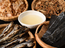 画像をギャラリービューアに読み込む, 【鶏鍋専用】こだわりの味付き出汁 2~3人前 800g