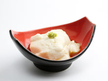 画像をギャラリービューアに読み込む, 送料無料 初回お試しセットB(もつ鍋)