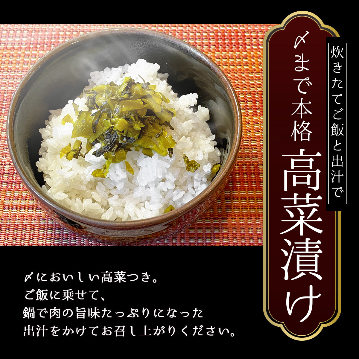 ＼年配の方に喜ばれています／あごだしで食べる SPF和豚味彩しゃぶしゃぶ 4人前 500g（小分けパック2回分）　