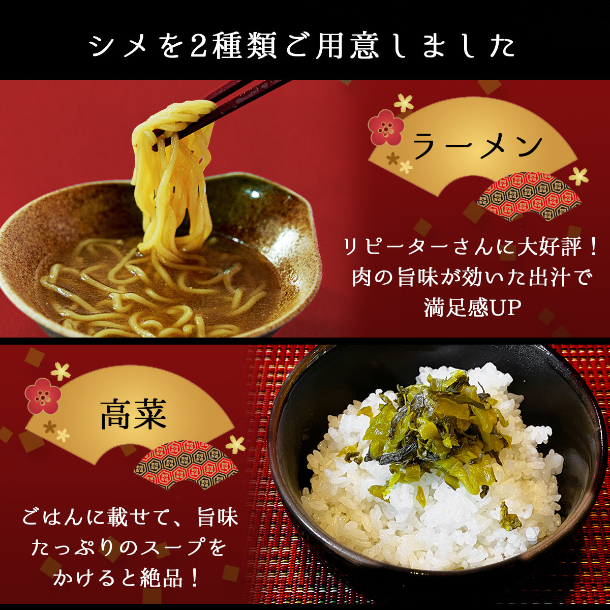 あごだしで食べる かごしま黒豚しゃぶしゃぶ 4人前 500g（ギフト対応）