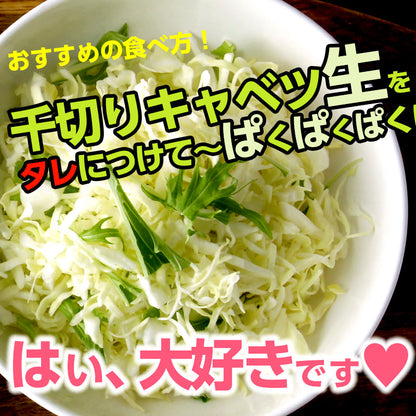 コラーゲンたっぷりのタッカンマリ鍋 2人前～3人前【九州ブランド鶏　なでしこ姫鶏 半身】冷凍便　送料無料