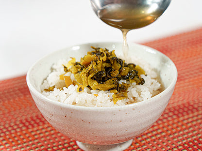 あごだしで食べる【 鹿児島 黒豚 しゃぶしゃぶ ２人前 】 肩ロース 250g 送料無料