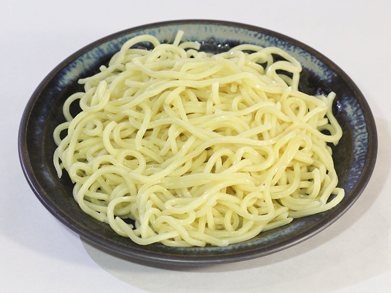 特選博多もつ鍋【あごだし味噌仕立て】 4～5人前