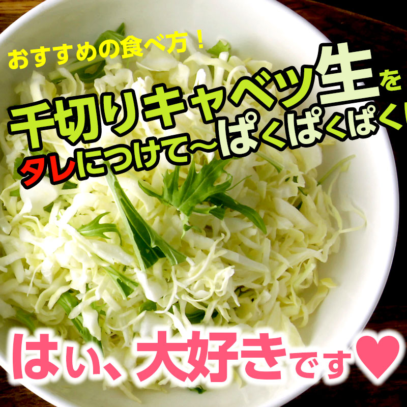 コラーゲンたっぷりのタッカンマリ鍋 4人前～5人前【九州ブランド鶏　なでしこ姫鶏1羽】冷凍便