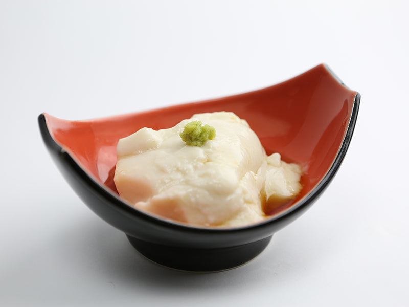 送料無料 初回お試しセットA（かごしま黒豚しゃぶしゃぶ）